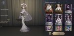 Screenshot_20200803-115253_Identity V.jpg