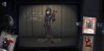 Screenshot_20200803-115307_Identity V.jpg