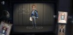 Screenshot_20200803-115351_Identity V.jpg