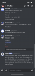 01352D03-C560-40D1-835D-7DE03E6C25A4.png