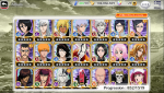 the free charactere bleach 2 .png