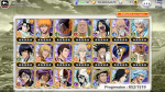 the free charactere bleach.png