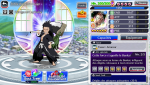 bankai kenpachi 2 5.png