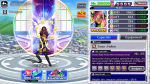 bankai yoruichi 3 5.png