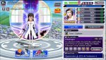 hearth aizen 4 5.jpg