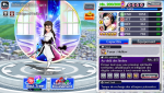 red aizen 4 5.png