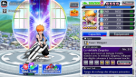 true bankai ichigo 3 5.png