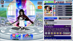 yhwach 2 5.png