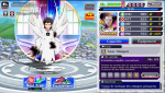 aizen 4 5.png
