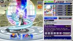 hearth toshi 5 5.jpg