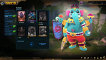 Ganesha Plushie.PNG