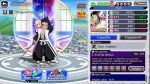 red kenpachi 2 5.png