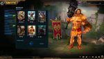 Hercules Retro.PNG