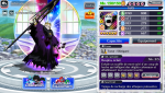 baraggan purple 3 5.png