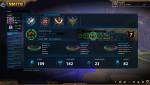 Main.PNG