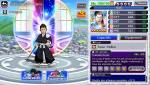 blue isshin 3 5.png