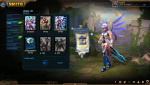 Nemesis Leona JPF.PNG