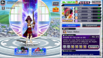 Blue with caco yoruichi 2 5.png