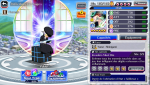 blue yukio 3 5.png