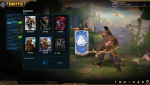 Ullr Berserker.PNG