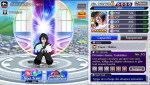 red rukia 3 5.png