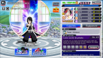 purple byakuya 4 5.png
