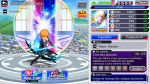 blue quicy ichigo 2 5.png