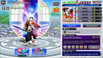 hollow ichigo 2 5.png