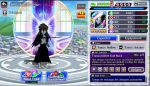 ichigo 2 5.png