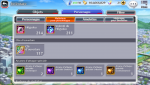 iventaire bleach 3.png