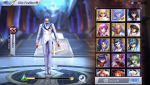 AA7E3DD7-9833-402F-B807-8BC8BD443F91.png