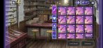 Screenshot_20200804_043800.jpg