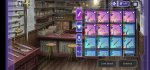 Screenshot_20200804_043804.jpg