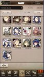 Class2.JPG