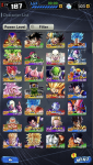 C88F56A4-AA7E-41EF-93D1-D30A349F30A2.png