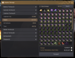 Keplanstorage.png
