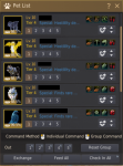 pets.png