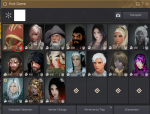 screenselection.png