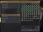 trentstorage.png