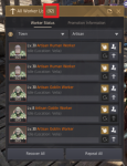 45artisanworkers.png