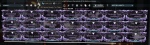 warframe rivens.png
