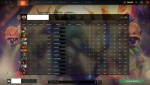 6k mmr account.png