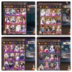 7C3EF7CD-FC10-46DA-A17E-9FBE3CDC3E01.jpeg