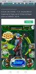 Screenshot_20200804_062554_com.android.chrome.jpg