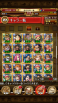 IMG-0013.PNG