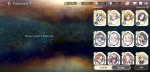 Exos Heroes_2020-08-04-00-58-39.jpg