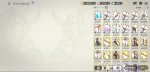 Exos Heroes_2020-08-04-01-25-47.jpg