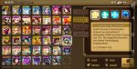 Screenshot_20200804-082045484.jpg