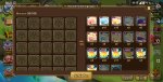 Screenshot_20200804-082146961.jpg