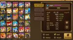 Capture2.JPG